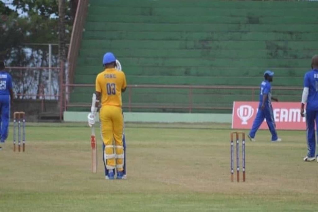 LSH vs FCS Dream11 Team Prediction, La Soufriere Hikers vs Fort Charlotte Strikers Live Streaming, Live Score, Squads: Vincy Premier League T10 2021