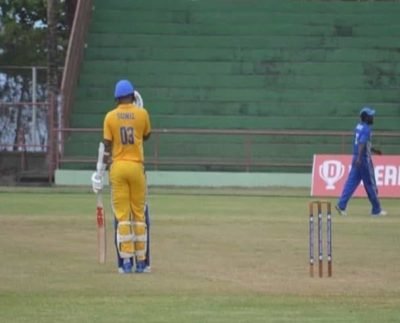 LSH vs FCS Dream11 Team Prediction, La Soufriere Hikers vs Fort Charlotte Strikers Live Streaming, Live Score, Squads: Vincy Premier League T10 2021