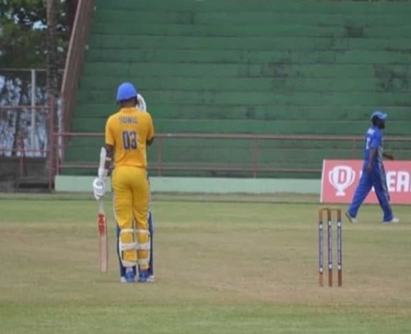 LSH vs FCS Dream11 Team Prediction, La Soufriere Hikers vs Fort Charlotte Strikers Live Streaming, Live Score, Squads: Vincy Premier League T10 2021