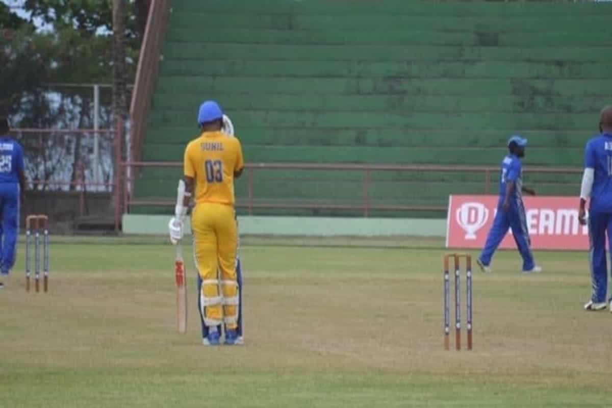 LSH vs FCS Dream11 Team Prediction, La Soufriere Hikers vs Fort Charlotte Strikers Live Streaming, Live Score, Squads:  Vincy Premier League T10 2021