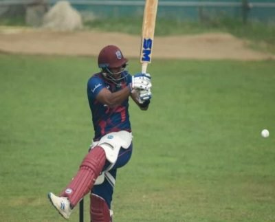 BGR v DVE Dream11 Team Prediction, Botanical Gardens Rangers vs Dark View Explorers,Live Streaming, Live Score, Squads: Vincy Premier League T10 2021