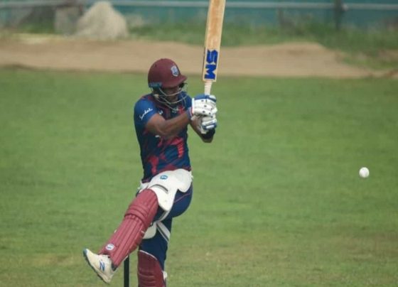 BGR v DVE Dream11 Team Prediction, Botanical Gardens Rangers vs Dark View Explorers,Live Streaming, Live Score, Squads: Vincy Premier League T10 2021