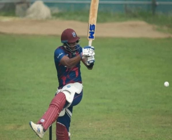 BGR v DVE Dream11 Team Prediction, Botanical Gardens Rangers vs Dark View Explorers,Live Streaming, Live Score, Squads: Vincy Premier League T10 2021