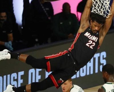Miami Heat vs Milwaukee Bucks Prediction, Odds, LIVE Streaming, Preview, Results and Lineups: NBA 2020-21