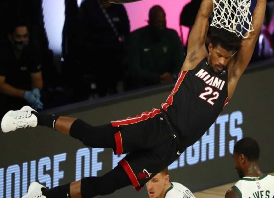 Miami Heat vs Milwaukee Bucks Prediction, Odds, LIVE Streaming, Preview, Results and Lineups: NBA 2020-21