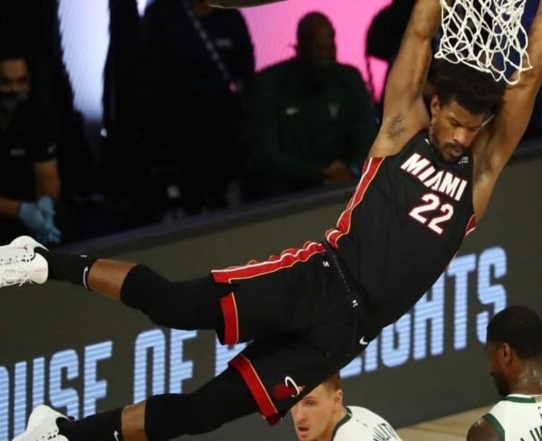 Miami Heat vs Milwaukee Bucks Prediction, Odds, LIVE Streaming, Preview, Results and Lineups: NBA 2020-21