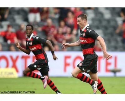 Perth Glory vs Western Sydney Wanderers Team Prediction,Live Score, H2H, Online Channel, Live streaming: A-League