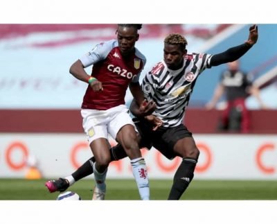 CRY VS AVL Dream11 Team Prediction, Crystal Palace vs Aston Villa Live Score, H2H, Online Channel, Live streaming: English Premier League