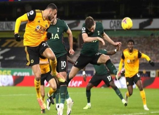 TOT VS WOL Dream11 Team Prediction, Tottenham Hotspur vs Wolverhampton Wanderers Live Score, H2H, Online Channel, Live streaming: English Premier League
