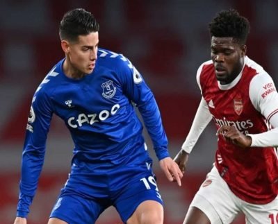 EVE VS SHF Dream11 Team Prediction, Everton vs Sheffield United Live Score, H2H, Online Channel, Live streaming: English Premier League
