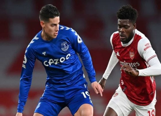 EVE VS SHF Dream11 Team Prediction, Everton vs Sheffield United Live Score, H2H, Online Channel, Live streaming: English Premier League