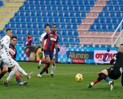 Serie A: Benevento vs Crotone Live Score, Team Prediction, H2H, Online Channel, Live streaming and updates