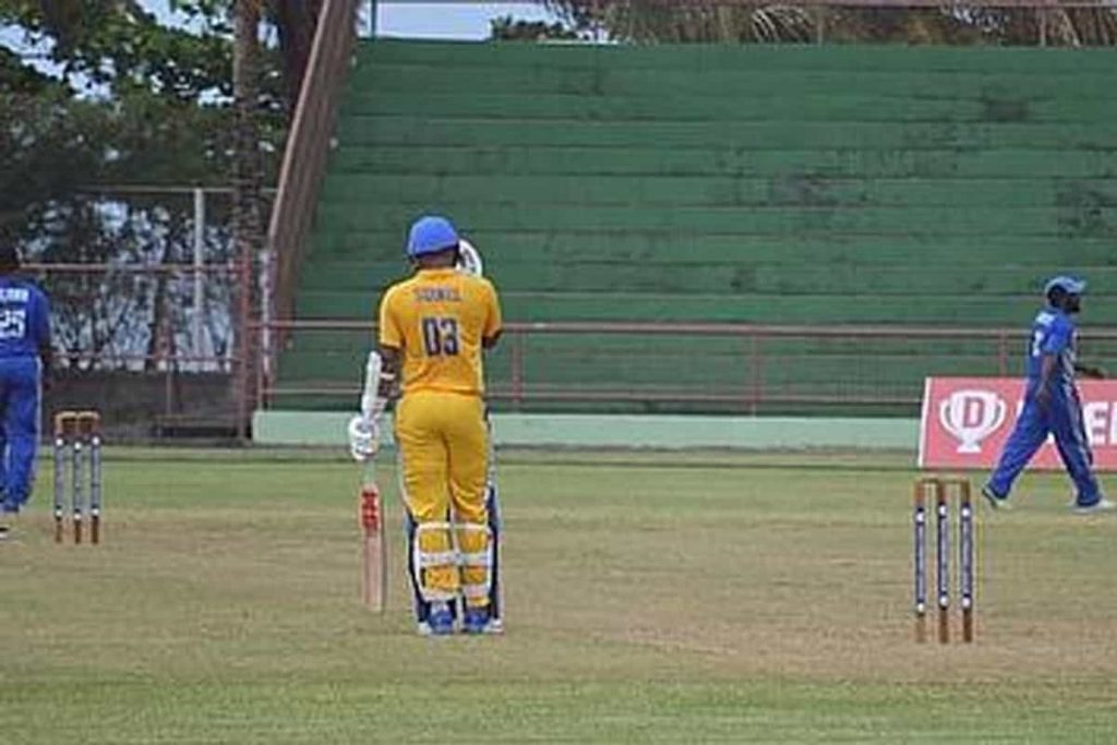 FCS vs BGR Dream11 Team Prediction, Salt Pond Breakers vs Grenadines Divers Live Streaming, Live Score, Squads: Vincy Premier League T10 2021