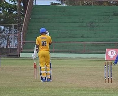 FCS vs BGR Dream11 Team Prediction, Salt Pond Breakers vs Grenadines Divers Live Streaming, Live Score, Squads: Vincy Premier League T10 2021