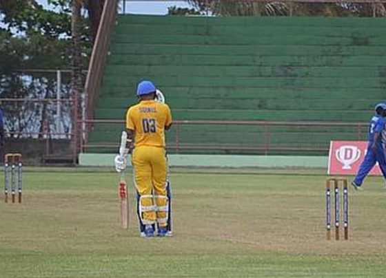 FCS vs BGR Dream11 Team Prediction, Salt Pond Breakers vs Grenadines Divers Live Streaming, Live Score, Squads: Vincy Premier League T10 2021