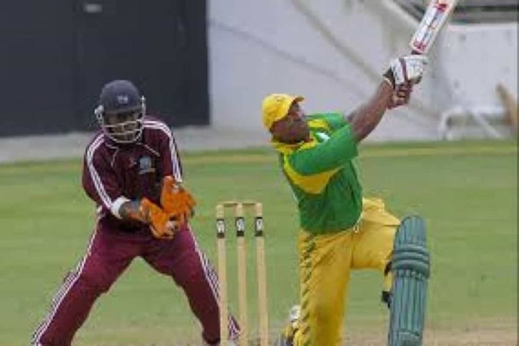 SPB vs DVE Dream11 Team Prediction, Salt Pond Breakers vs Grenadines Divers Live Streaming, Live Score, Squads: Vincy Premier League T10 2021