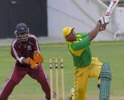 SPB vs DVE Dream11 Team Prediction, Salt Pond Breakers vs Grenadines Divers Live Streaming, Live Score, Squads: Vincy Premier League T10 2021