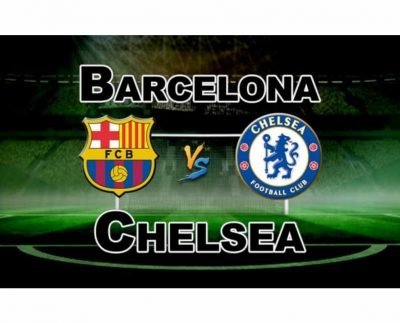 UEFA Women's Champions League Final: CHE Vs BAR Dream11 Team Prediction, Chelsea vs Barcelona Live Score, H2H, Online Channel, Live streaming: