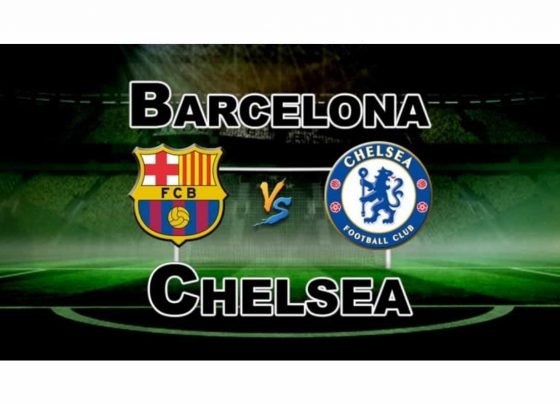 UEFA Women's Champions League Final: CHE Vs BAR Dream11 Team Prediction, Chelsea vs Barcelona Live Score, H2H, Online Channel, Live streaming: