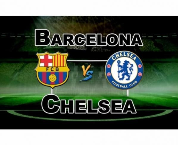 UEFA Women's Champions League Final: CHE Vs BAR Dream11 Team Prediction, Chelsea vs Barcelona Live Score, H2H, Online Channel, Live streaming:
