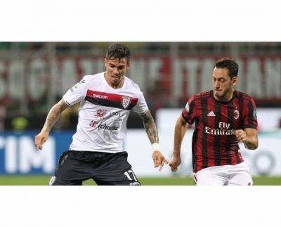 Serie A: AC Milan vs Cagliari Live Score, MIL VS CAG Dream11 Team, Prediction, Online Channel, Live streaming and updates