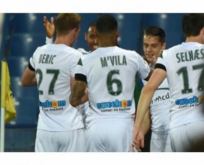 Ligue 1 2021: Nimes vs Lyon Live Score, Team Prediction, Head to Head, Live Streaming, Squads