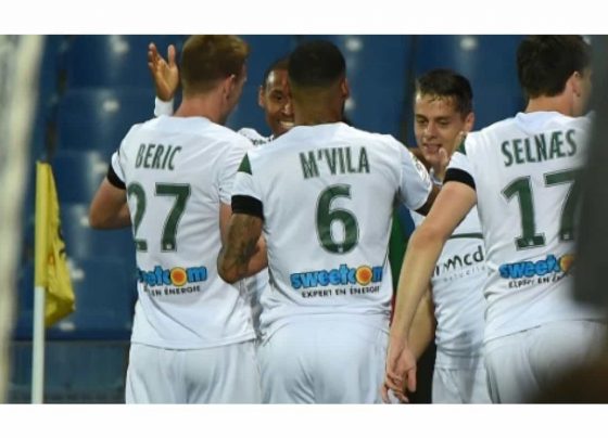 Ligue 1 2021: Nimes vs Lyon Live Score, Team Prediction, Head to Head, Live Streaming, Squads