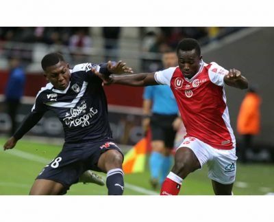 PSG VS REI Dream11 Team Prediction, Paris Saint-Germain vs Reims Live Score, H2H, Online Channel, Live streaming: Ligue 1