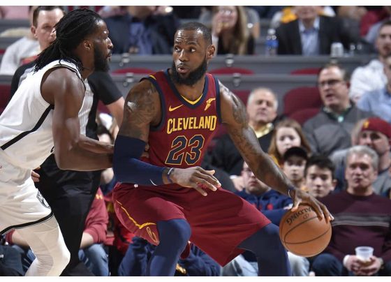 Cleveland Cavaliers vs Brooklyn Nets Prediction, Odds, CLE VS BKN Dream11, LIVE Streaming, Preview, Results and Lineups: NBA 2020-21