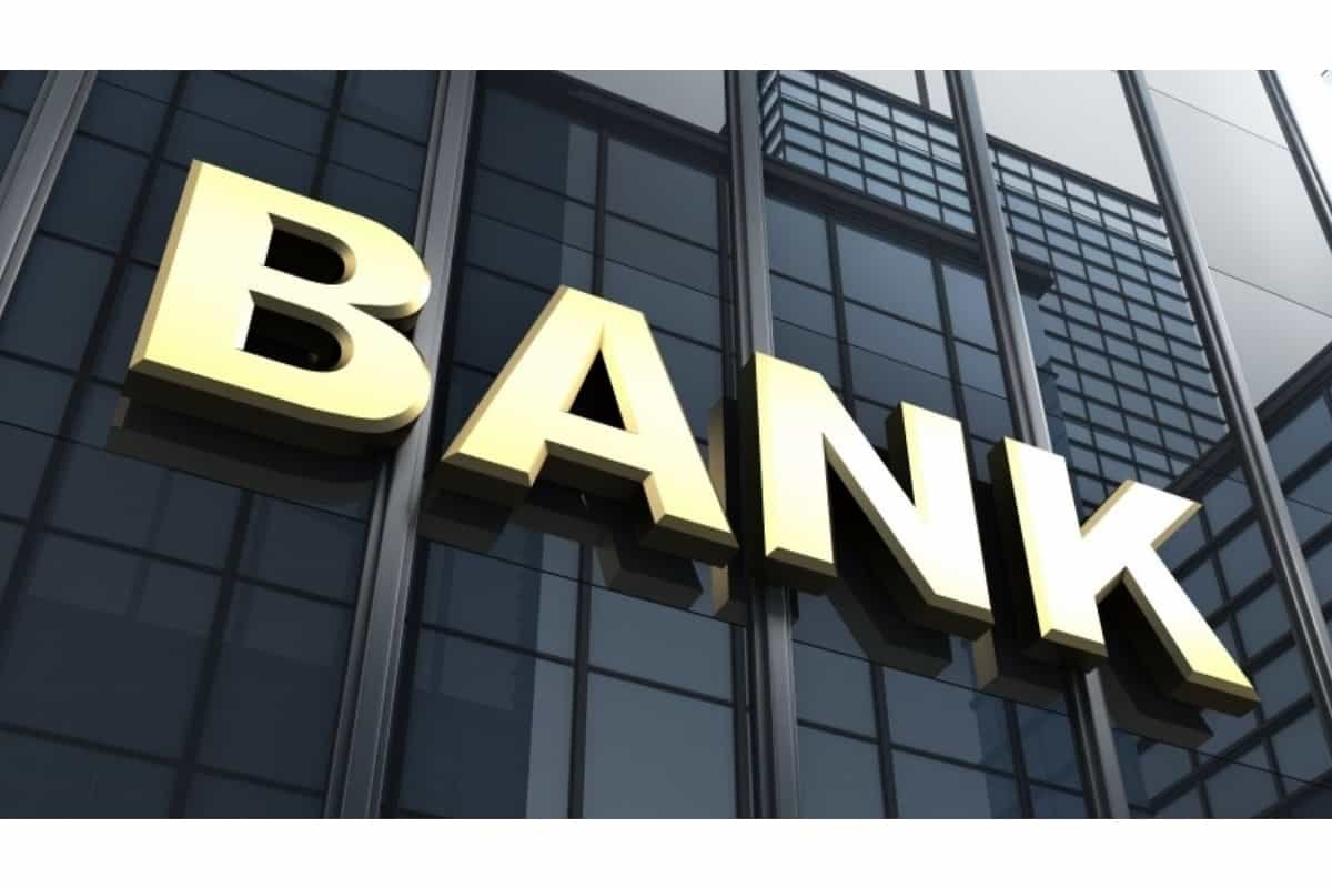 Bank Alert: This service of the bank will be closed on 23 May night, handle the work of the bank in time