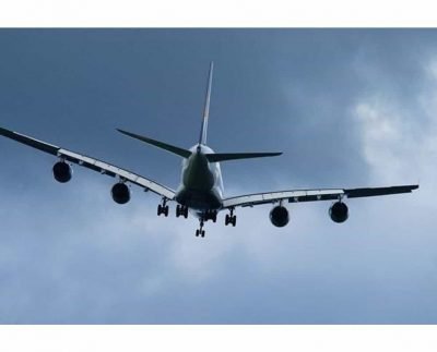 Covid-19 spike in Singapore once again delays air travel bubble with Hong Kong