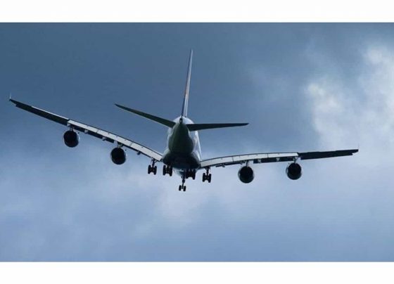 Covid-19 spike in Singapore once again delays air travel bubble with Hong Kong