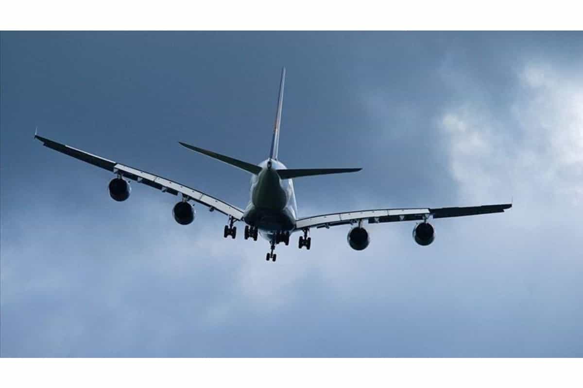 Covid-19 spike in Singapore once again delays air travel bubble with Hong Kong