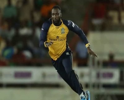 GRD vs LSH Dream11 Team Prediction, Grenadines Divers vs La Soufriere Hikers Live Streaming, Live Score, Squads: Vincy Premier League T10 2021