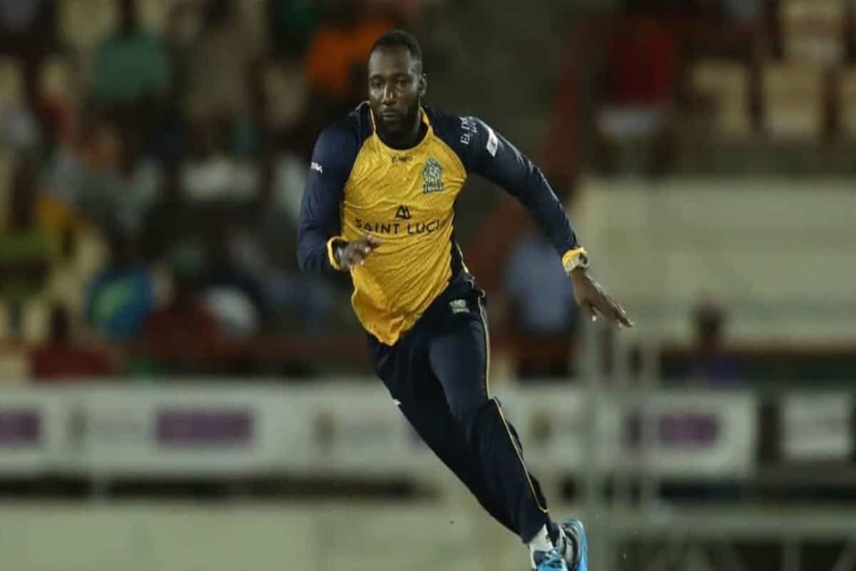 GRD vs LSH Dream11 Team Prediction, Grenadines Divers vs La Soufriere Hikers Live Streaming, Live Score, Squads: Vincy Premier League T10 2021