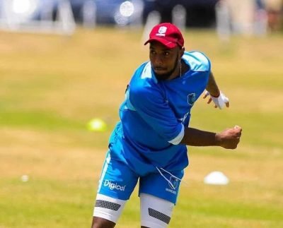 DVE vs SPB Dream11 Team Prediction, Dark View Explorers vs Salt Pond Breakers Live Streaming, Live Score, Squads: Vincy Premier League T10 2021