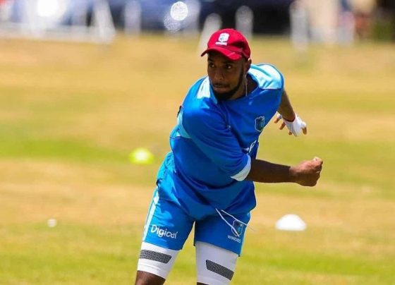 DVE vs SPB Dream11 Team Prediction, Dark View Explorers vs Salt Pond Breakers Live Streaming, Live Score, Squads: Vincy Premier League T10 2021