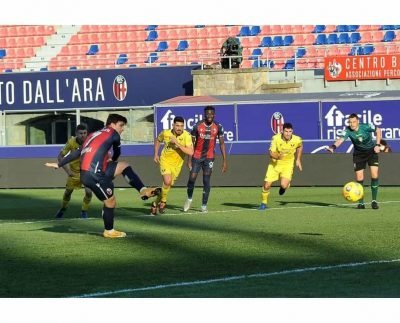 Serie A: Hellas Verona vs Bologna Live Score, BOG VS VER Dream11 Team, Prediction, Online Channel, Live streaming and updates