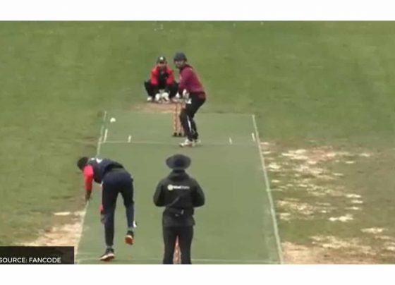 ECS T10 Krefeld 2021: Full Schedule, Teams, Live Streaming, Fixtures and India match timing