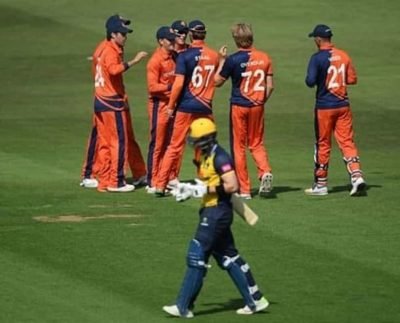 BUB vs VG Dream11 Team Prediction, Bayer Uerdingen Boosters vs VfB Gelsenkirchen Live Streaming, Live Score, Squads: ECS T10 Krefled 2021