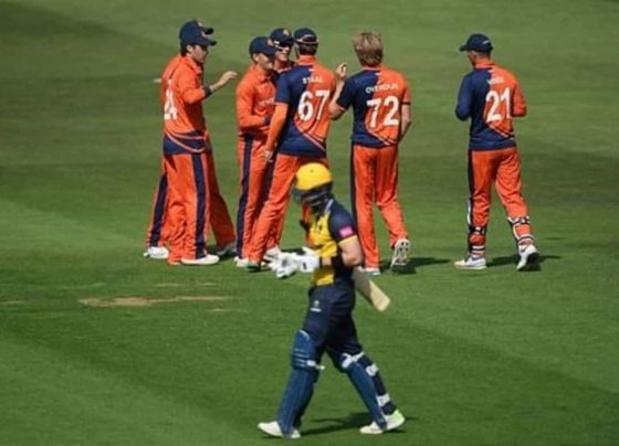 BUB vs VG Dream11 Team Prediction, Bayer Uerdingen Boosters vs VfB Gelsenkirchen Live Streaming, Live Score, Squads: ECS T10 Krefled 2021