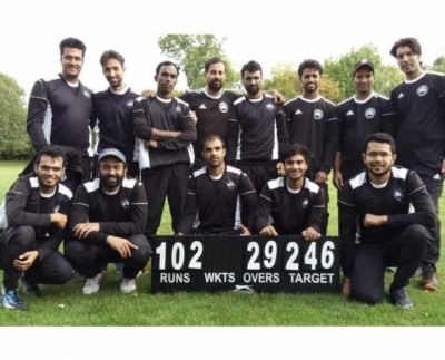 VG vs BUB Dream11 Team Prediction, Dream11 Team Prediction, VfB Gelsenkirchen vs Bayer Uerdingen Boosters Live Streaming, Live Score, Squads: ECS T10 Krefled 2021