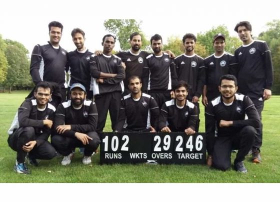 VG vs BUB Dream11 Team Prediction, Dream11 Team Prediction, VfB Gelsenkirchen vs Bayer Uerdingen Boosters Live Streaming, Live Score, Squads: ECS T10 Krefled 2021