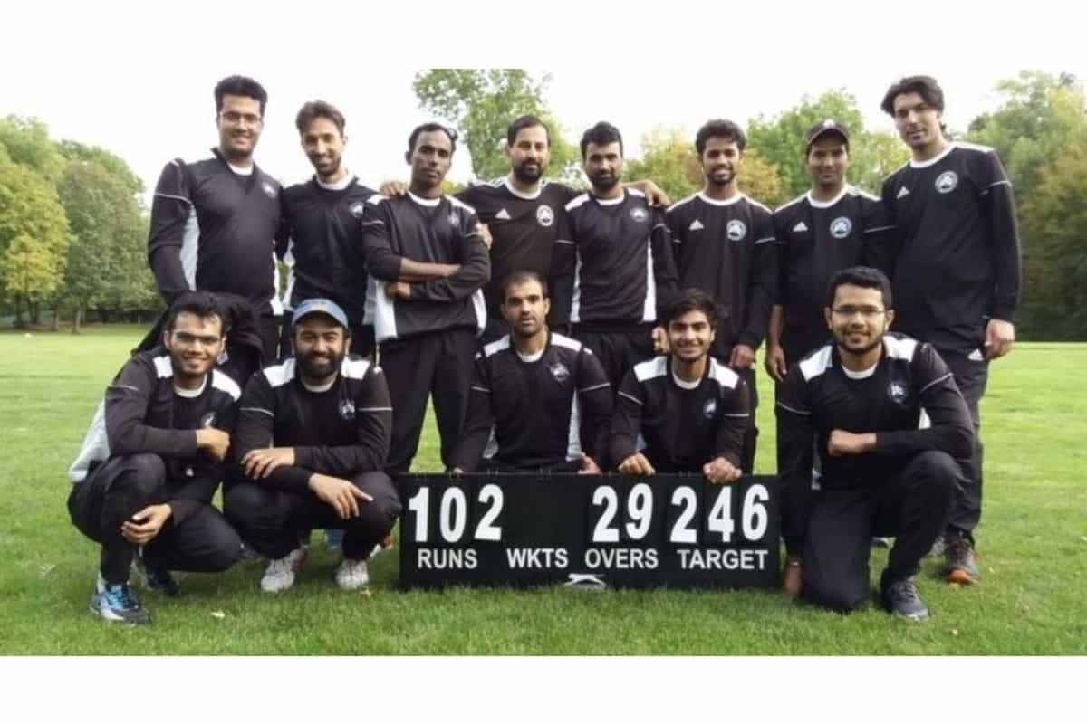 VG vs BUB Dream11 Team Prediction, VfB Gelsenkirchen vs Bayer Uerdingen Boosters Live Streaming, Live Score, Squads: ECS T10 Krefled 2021