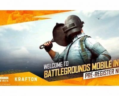 Battlegrounds Mobile India Pre Registration: How to Register for PUBG Battlegrounds Mobile Pre-Registration