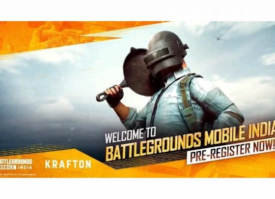 Battlegrounds Mobile India Pre Registration: How to Register for PUBG Battlegrounds Mobile Pre-Registration
