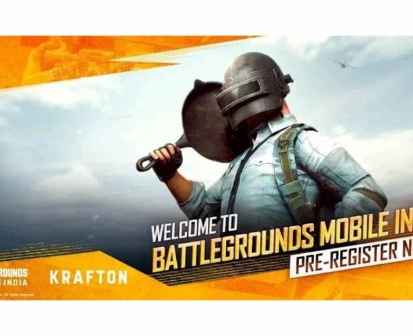 Battlegrounds Mobile India Pre Registration: How to Register for PUBG Battlegrounds Mobile Pre-Registration