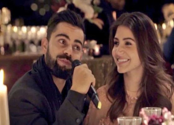 New mom Anushka shares valuable information for expectant mothers amid a pandemic