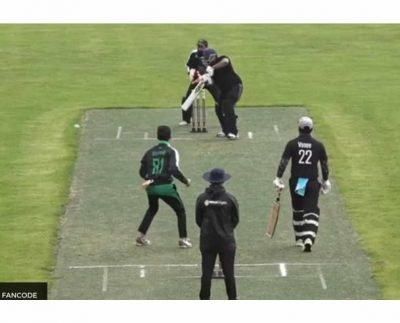 MSF vs ARS Dream11 Team Prediction, MSC Frankfurt vs Aachen Rising Stars Live Streaming, Live Score, Squads: ECS T10 Krefled 2021