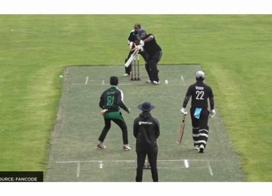 MSF vs ARS Dream11 Team Prediction, MSC Frankfurt vs Aachen Rising Stars Live Streaming, Live Score, Squads: ECS T10 Krefled 2021